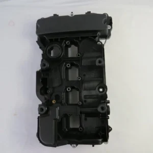 Mercedes-Benz 271 valve cover