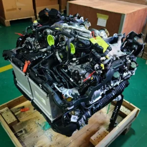 Original factory Mercedes-Benz 176980