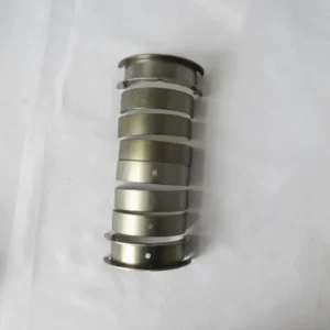 Land Rover 3.0 connecting rod bearing