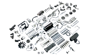 259c7f58-fb26-4fec-8996-883a5270da3c.png_290xaf (1)