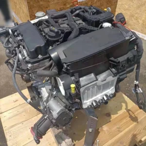 Original factory Mercedes-Benz 271820