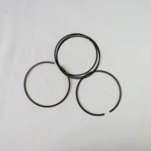 Mercedes-Benz 272 piston rings