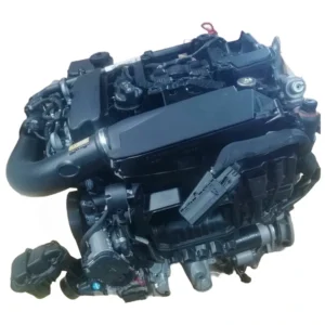 Original factory Mercedes-Benz 271860