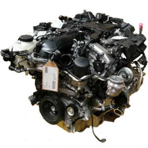 Original factory Mercedes-Benz 276821