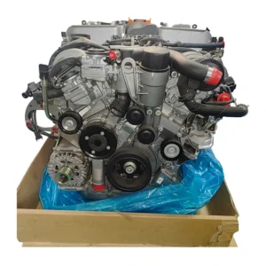 Original factory Mercedes-Benz 279980