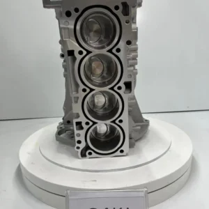 Re-manufactured cylinder body G4KJ2.4