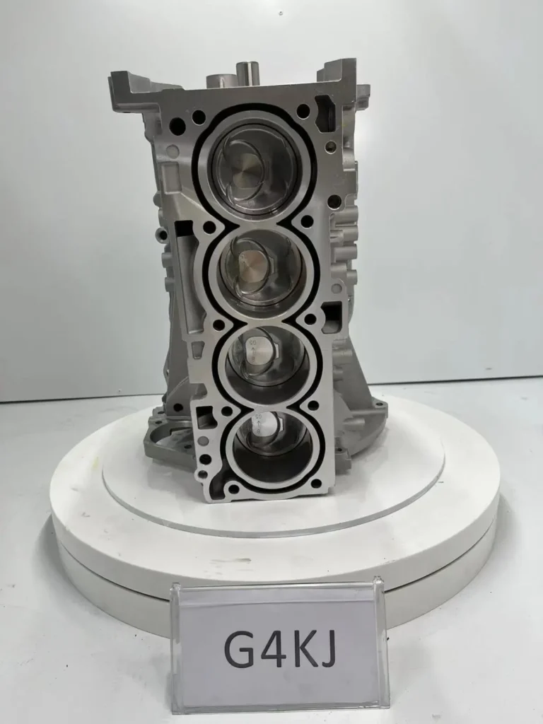 How to Choose the Right Auto Part for Your Vehicle