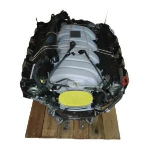 Original factory Mercedes-Benz 156980