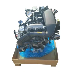 Original factory Mercedes-Benz 264915