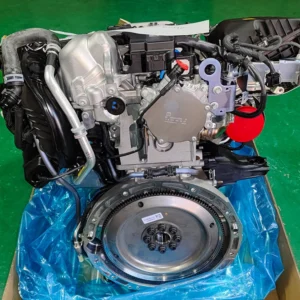 Original factory Mercedes-Benz 274910