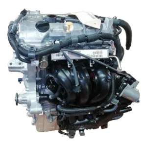 Original factory Mercedes SMART 132910