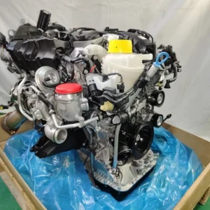 Original factory Mercedes-Benz 276826