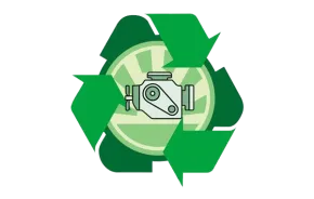 9279cc49-3151-45c1-8747-8a3901be4434.png_290xaf (1)