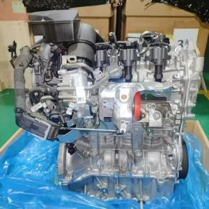 Original factory Mercedes-Benz 282914