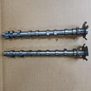 Mercedes-Benz 274 camshaft