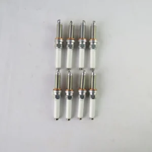 Mercedes-Benz 254 spark plug