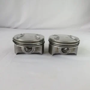 Mercedes-Benz 272 piston