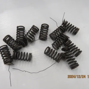 valve spring