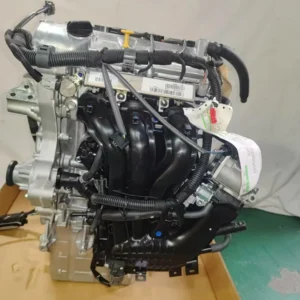 Original factory Mercedes-Benz 132