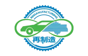 bce7f37d-96ee-40d5-b6fa-da431f8738b6.png_290xaf (1)