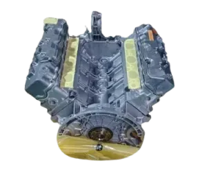 Mercedes-Benz M112 series