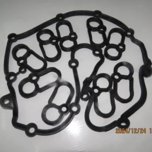 valve cover gasket