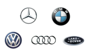 ebf48fe2-e661-4a7b-a0d4-02f792adfa9c.png_290xaf (1)