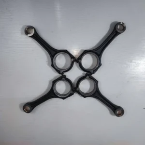 connecting rod
