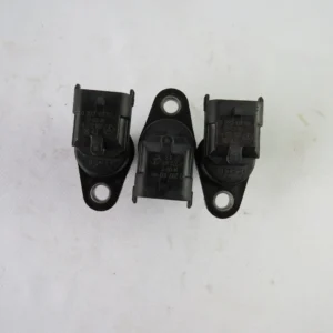 Mercedes-Benz 272 sensor